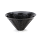 Moultrie Feeders Internal Funnel / Compatible with 30 Gallon Metal Barrels, 30 Gallon, MFA-13091