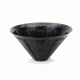 Moultrie Feeders Internal Funnel / Compatible with 55 Gallon Metal Barrels, 55 Gallon, MFA-13092