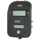 Moultrie Feeders Moultire Game Spy Night Vision Digital Camera w/4.0 Megapixels MFHI40