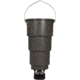 Moultrie Feeders Moultrie Feeder Hanging All-in -one 5-gall 6-feed Times Digit