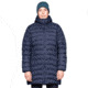 Mountain Equipment Earthrise Parka - Womens, Cosmos, 14, ME-006890-Me-01286 CS14