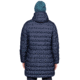 Mountain Equipment Earthrise Parka - Womens, Cosmos, 14, ME-006890-Me-01286 CS14
