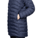 Mountain Equipment Earthrise Parka - Womens, Cosmos, 14, ME-006890-Me-01286 CS14
