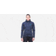 Mountain Equipment Endika Hooded Jacket - Womens, Cosmos, 10, ME-006720Me-01286 Cosmos10