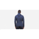 Mountain Equipment Endika Hooded Jacket - Womens, Cosmos, 10, ME-006720Me-01286 Cosmos10
