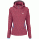 Mountain Equipment Fair Isle Jacket - Women's-Alpenglow-Large