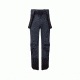 Mountain Equipment Magik Pant, Cosmos, Large 26-286-L-DEMO
