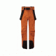 Mountain Equipment Magik Pant, Blaze, Large 26-4-KL-DEMO