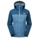 Mountain Equipment Makalu Jacket - Women's, Stellar/Majolica, 8, ME-006914-Me-01850 S/M8