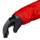 Mountain Equipment Shelterstone Jacket - Mens, Chili Red/Merlot, Extra Large, Me01971ChiliRed/MerlotXL