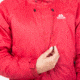Mountain Equipment Shelterstone Jacket - Womens, Capsicum Red, 10, 01559CpmRed-10
