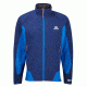 Mountain Equipment Spartan Jacket - Men's-Navy-Small