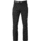 Mountain Equipment ME-004435-ME-01004-Reg-36: Tour Pant - Men's, Black, 36