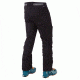 Mountain Equipment Tour Pant - Men's-Black-Regular Inseam-Large
