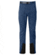 Mountain Equipment Tour Pant - Men's-Marine-Regular Inseam-Large