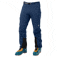 Mountain Equipment Tour Pant - Men's-Marine-Regular Inseam-Large