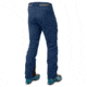 Mountain Equipment Tour Pant - Men's-Marine-Regular Inseam-Large