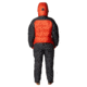 Mountain Hardwear Absolute Zero Suit - Mens, 742, L, 1899101-742-L
