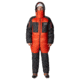 Mountain Hardwear Absolute Zero Suit - Mens, 742, L, 1899101-742-L