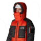 Mountain Hardwear Absolute Zero Suit - Mens, 742, L, 1899101-742-L
