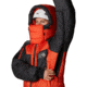 Mountain Hardwear Absolute Zero Suit - Mens, 742, L, 1899101-742-L