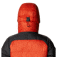 Mountain Hardwear Absolute Zero Suit - Mens, 742, L, 1899101-742-L