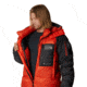 Mountain Hardwear Absolute Zero Suit - Mens, 742, L, 1899101-742-L