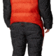 Mountain Hardwear Absolute Zero Suit - Mens, 742, L, 1899101-742-L