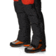 Mountain Hardwear Absolute Zero Suit - Mens, 742, L, 1899101-742-L