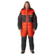 Mountain Hardwear Absolute Zero Suit - Mens, 742, L, 1899101-742-L