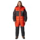 Mountain Hardwear Absolute Zero Suit - Men's, 742, L, 1899101-742-L