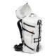 Mountain Hardwear Alpine Light Roll Top 45L Backpack, Undyed, M/L, 2094681-107-M/L