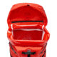 Mountain Hardwear Alpine Light Roll Top 45L Backpack, State Orange, S/M, 2094681-842-S/M