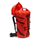 Mountain Hardwear Alpine Light Roll Top 45L Backpack, State Orange, S/M, 2094681-842-S/M