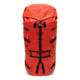 Mountain Hardwear Alpine Light Roll Top 45L Backpack, State Orange, S/M, 2094681-842-S/M