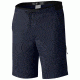 Mountain Hardwear AP Scrambler Short - Men's, Dark Zinc, 38 1708321406-38-9