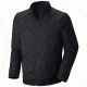 Mountain Hardwear Beemer Jacket - Men's-Black-XX-Large