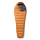 Mountain Hardwear Bishop Pass 0F/-18C Sleeping Bag, Hale Orange, REGxRH, 2105561-835-REGxRH