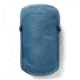 Mountain Hardwear Bishop Pass 0F/-18C Sleeping Bag, Hale Orange, REGxRH, 2105561-835-REGxRH