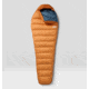 Mountain Hardwear Bishop Pass 0F/-18C Sleeping Bag, Hale Orange, LNGxRH, 2105562-835-LNGxRH