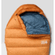 Mountain Hardwear Bishop Pass 0F/-18C Sleeping Bag, Hale Orange, LNGxRH, 2105562-835-LNGxRH