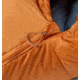 Mountain Hardwear Bishop Pass 0F/-18C Sleeping Bag, Hale Orange, LNGxRH, 2105562-835-LNGxRH