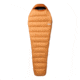 Mountain Hardwear Bishop Pass 0F/-18C Sleeping Bag, Hale Orange, LNGxRH, 2105562-835-LNGxRH