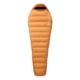 Mountain Hardwear Bishop Pass 0F/-18C Sleeping Bag, Hale Orange, LNGxRH, 2105562-835-LNGxRH