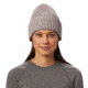 Mountain Hardwear Boreal Beanie - Women's, Mystic Purple, One Size, OL8042514-O/S