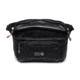 Mountain Hardwear Camp 4 Hip Pack, Black, O/S, 2095261-010-O/S