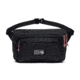 Mountain Hardwear Camp 4 Hip Pack, Black, O/S, 2095261-010-O/S