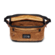 Mountain Hardwear Camp 4 Hip Pack, Copper Clay, O/S, 2095261-257-O/S