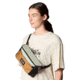 Mountain Hardwear Camp 4 Hip Pack, Copper Clay Multi, O/S, 2095261-258-O/S