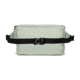 Mountain Hardwear Camp 4 Hip Pack, Cactus White, O/S, 2095261-384-O/S
